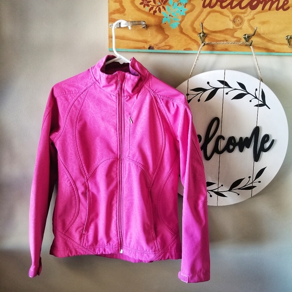 Double Diamond Jackets & Blazers - 💎Women's Double Diamond Shell Jacket💎